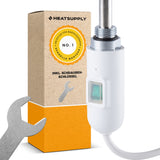 Heizstab No. 1 - HEATSUPPLY 